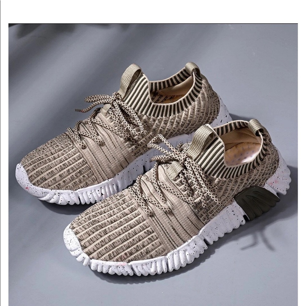 Rovux Boom Sneaker